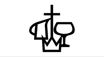 Église Alliance chrétienne et missionnaire de Québec