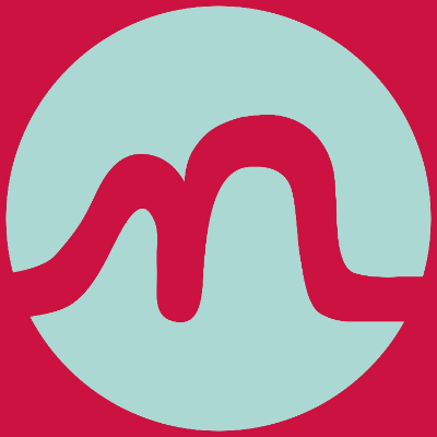 Nacelle Théâtre musical