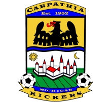 Carpathia Kickers
