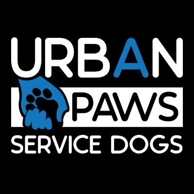 Urban Paws Service Dogs