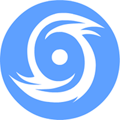 Coastal Homeschool Athletic Association