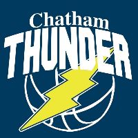 Chatham Thunder