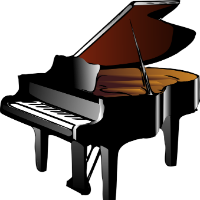 Hart Community Performing Arts Association