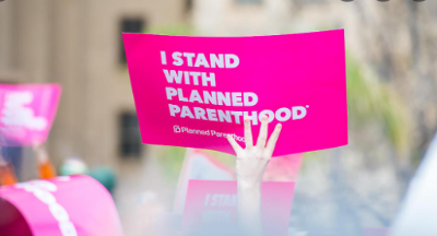 1381 Management Corp