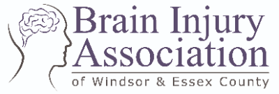 Brain Injury Association of Windsor and Essex County