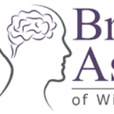Brain Injury Association of Windsor and Essex County