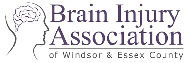 Brain Injury Association of Windsor and Essex County