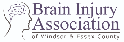 Brain Injury Association of Windsor and Essex County