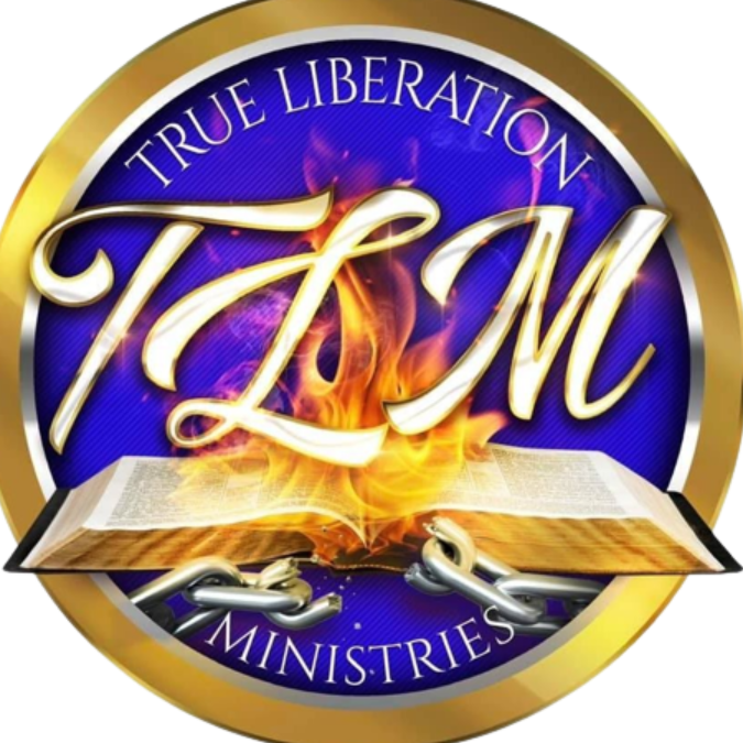 True Liberation Ministries