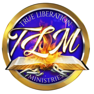 True Liberation Ministries