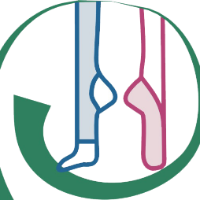 École de danse P.R.E.L.V.