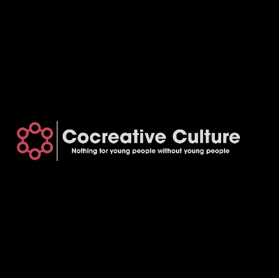 Cocreative Culture