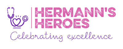 Recognition and Rewards Committee