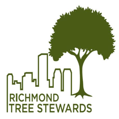Richmond Tree Stewards