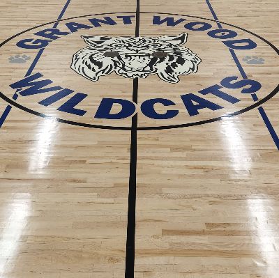 Iowa City Grant Wood Parent-Teacher Organization (PTO)