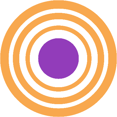 The Peoples' Saturday School (fiscally sponsored project of ABWF, Inc.)