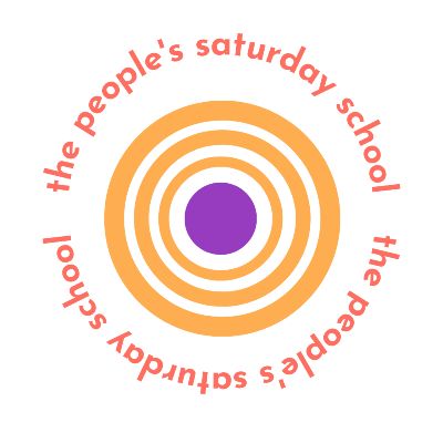 The Peoples' Saturday School (fiscally sponsored project of ABWF, Inc.)