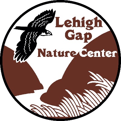 Lehigh Gap Nature Center