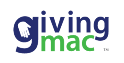 Giving Mac Inc