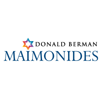 Maimonides Hospital Foundation
