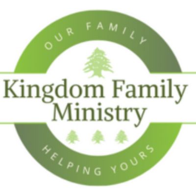 Kingdom Family Ministry