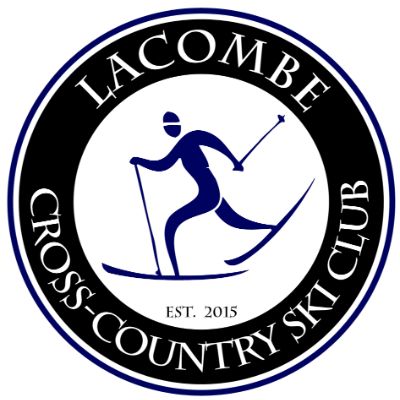 Lacombe Cross-Country Ski Club
