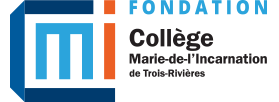 Fondation Collège Marie-de-l’Incarnation