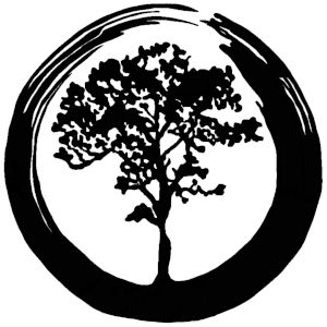 Lost River Foundation