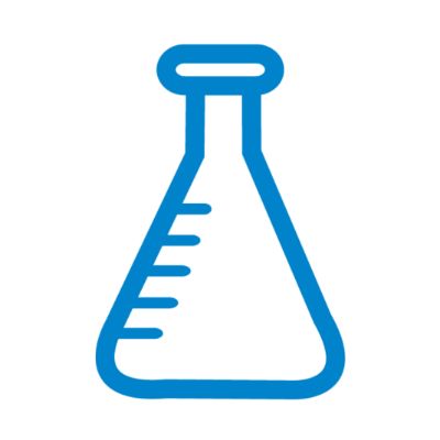 Massachusetts Biomedical Initiatives (MBI)