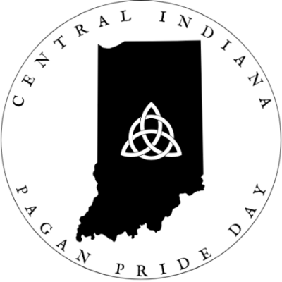Central Indiana Pagan Pride