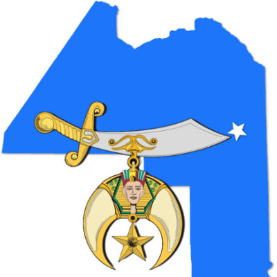 Aroostook Shrine Club