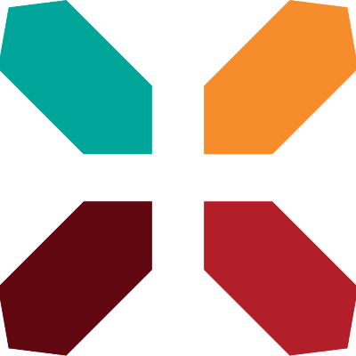 Anthony Drive Baptist Church