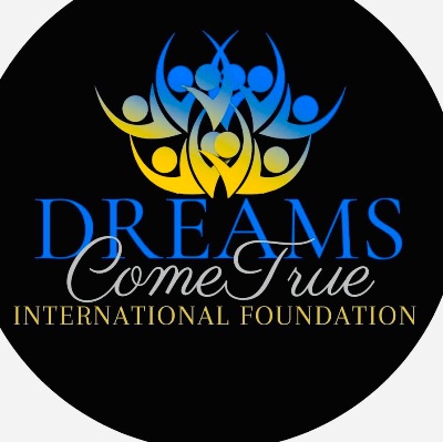 Dreams Come True International Foundation