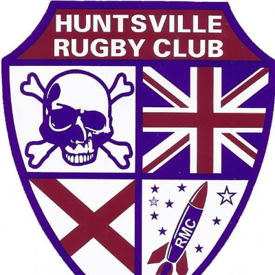 Huntsville Rugby Club
