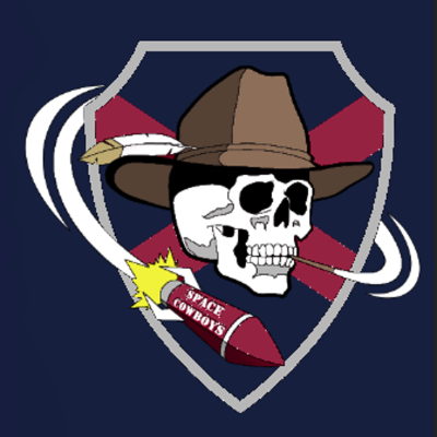 Huntsville Rugby Club