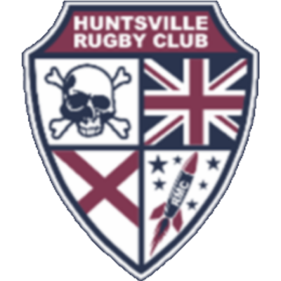 Huntsville Rugby Club