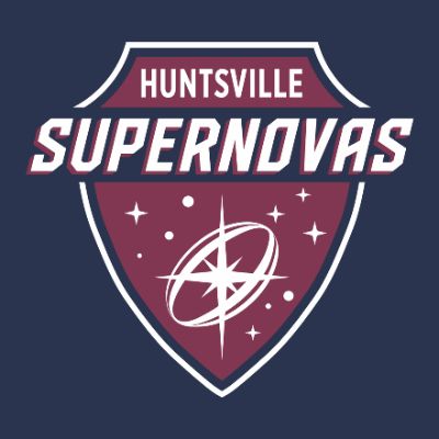 Huntsville Rugby Club