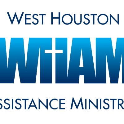 West Houston Assistance Ministries