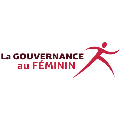 La Gouvernance au Féminin - Women in Governance