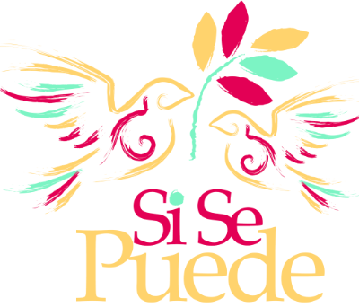 Firewheel STEM Institute