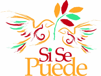 Si Se Puede Foundation