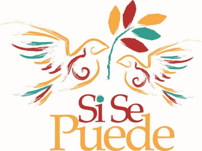 Si Se Puede Foundation