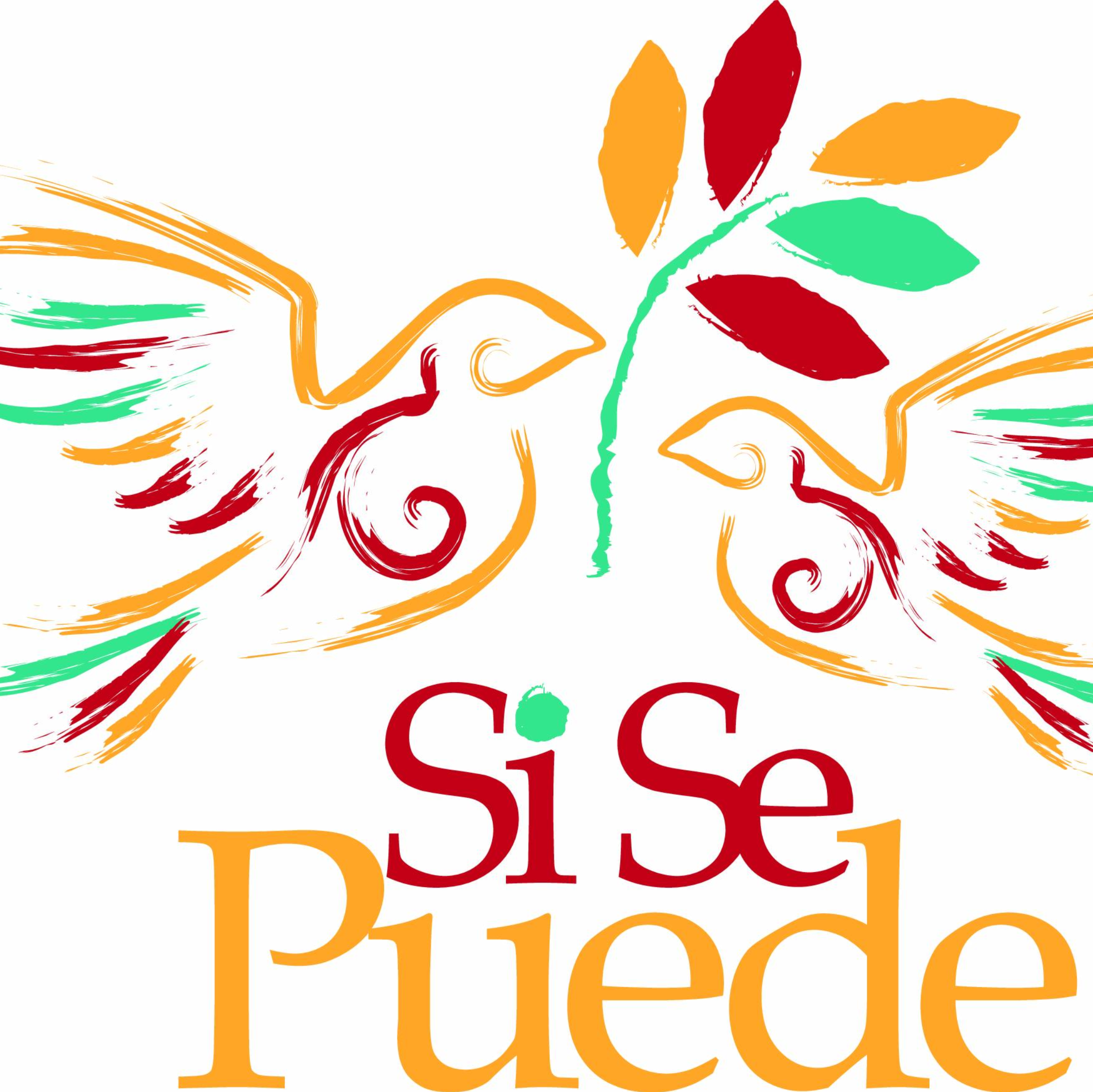 Si Se Puede Foundation