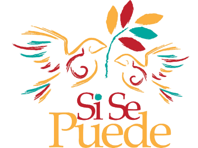 Si Se Puede Foundation
