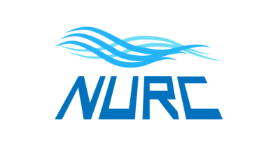 Si Se Puede Foundation