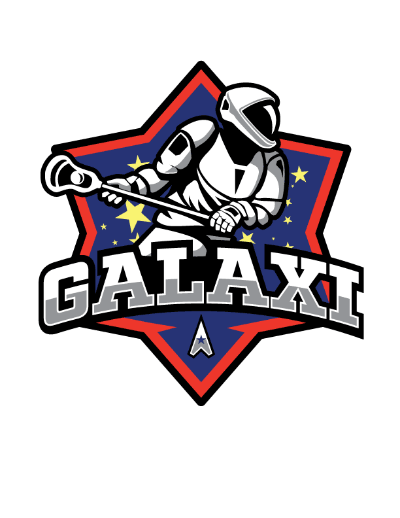 GALAXI