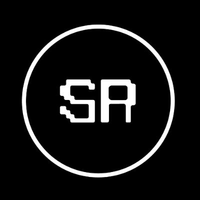 Shift Radio