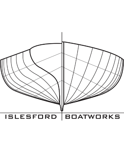 Islesford Boatworks