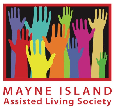 Mayne Island Assisted Living Society
