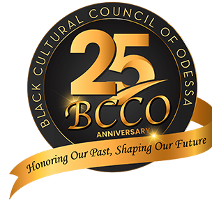 Black Cultural Council of Odessa